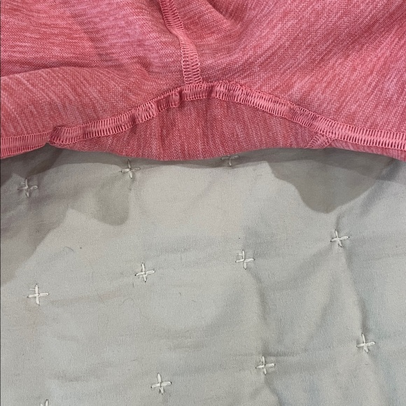 Alphabets Duo Set Leggings - Picture 13 of 14